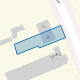 Perceel AHM01-Q-6809