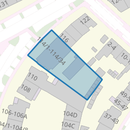 Perceel AHM01-Q-6813