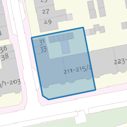 Perceel AHM01-Q-6818