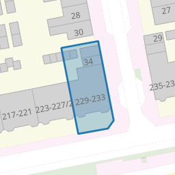 Perceel AHM01-Q-6820