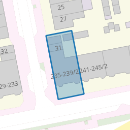 Perceel AHM01-Q-6821