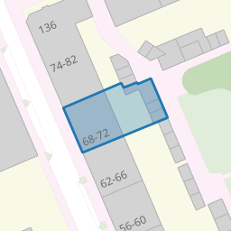 Perceel AHM01-Q-6831