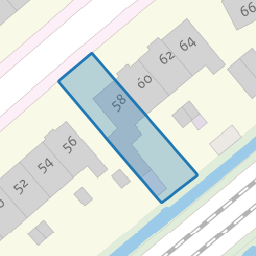 Perceel AHM01-Q-6835