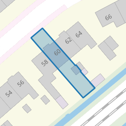 Perceel AHM01-Q-6836