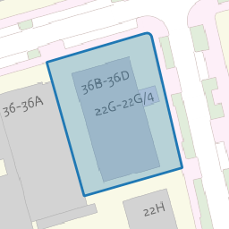 Perceel AHM01-Q-6840