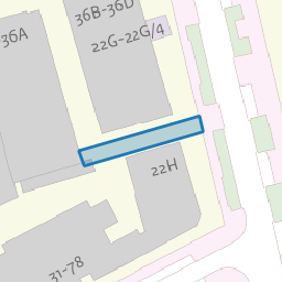 Perceel AHM01-Q-6841