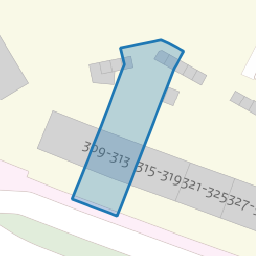 Perceel AHM01-Q-6844