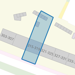 Perceel AHM01-Q-6845