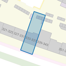 Perceel AHM01-Q-6848