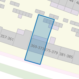 Perceel AHM01-Q-6854