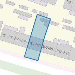 Perceel AHM01-Q-6856