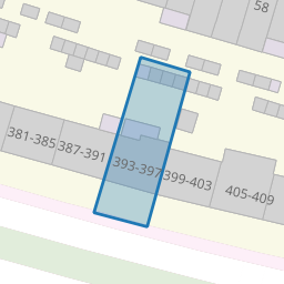 Perceel AHM01-Q-6858