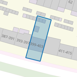 Perceel AHM01-Q-6859