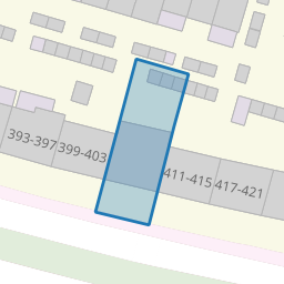 Perceel AHM01-Q-6860