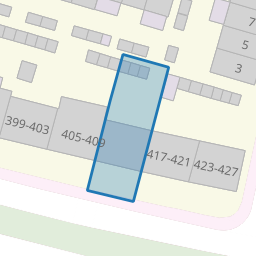 Perceel AHM01-Q-6861