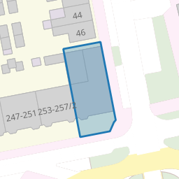 Perceel AHM01-Q-6893