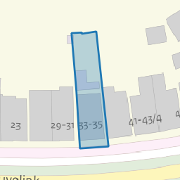 Perceel AHM01-Q-6895