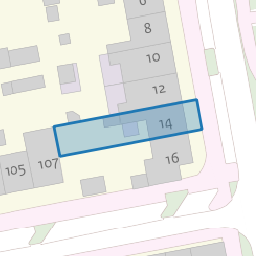 Perceel AHM01-Q-6898