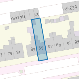 Perceel AHM01-Q-6903