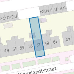 Perceel AHM01-Q-6908