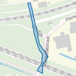 Perceel AHM01-Q-6934