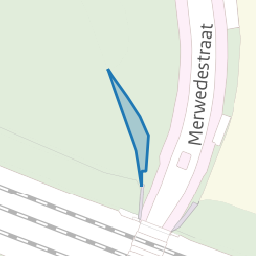 Perceel AHM01-Q-6935