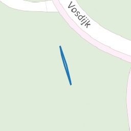 Perceel AHM01-Q-6936