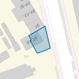 Perceel AHM01-Q-6941