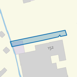 Perceel AHM01-Q-6945