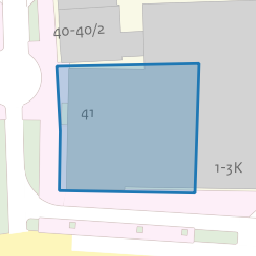 Perceel AHM01-Q-6955