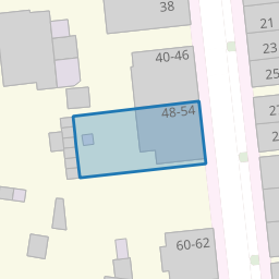 Perceel AHM01-Q-6961