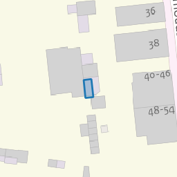 Perceel AHM01-Q-6967