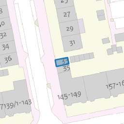 Perceel AHM01-Q-6972