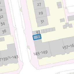 Perceel AHM01-Q-6973