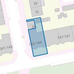 Perceel AHM01-Q-6974