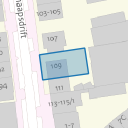 Perceel AHM01-Q-6989