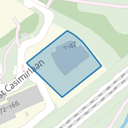 Perceel AHM01-Q-6993