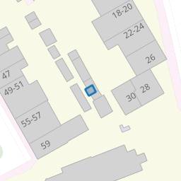 Perceel AHM01-Q-7001