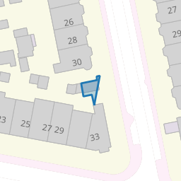 Perceel AHM01-Q-7004