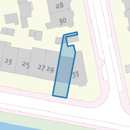 Perceel AHM01-Q-7005