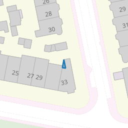 Perceel AHM01-Q-7006