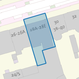 Perceel AHM01-Q-7008