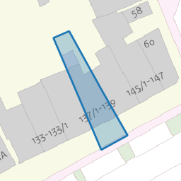 Perceel AHM01-Q-7010