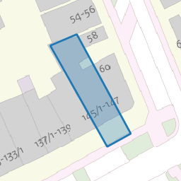 Perceel AHM01-Q-7012