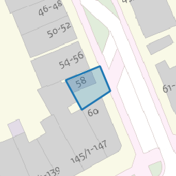 Perceel AHM01-Q-7013