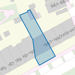 Perceel AHM01-Q-7015