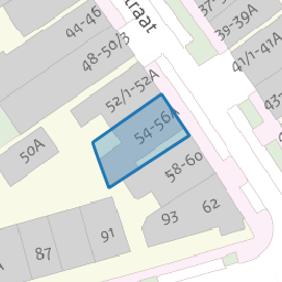 Perceel AHM01-Q-7016