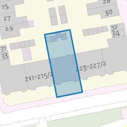 Perceel AHM01-Q-7017