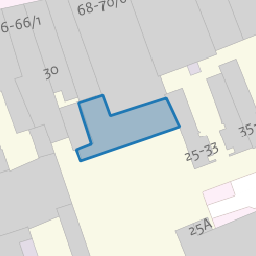 Perceel AHM01-Q-7019