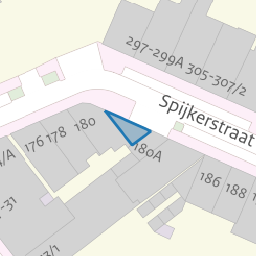 Perceel AHM01-Q-7028